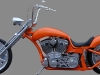 bike-with-wheels