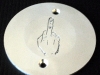 finger-cover