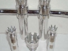 riser-peg-set