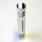 Custom CNC Product One