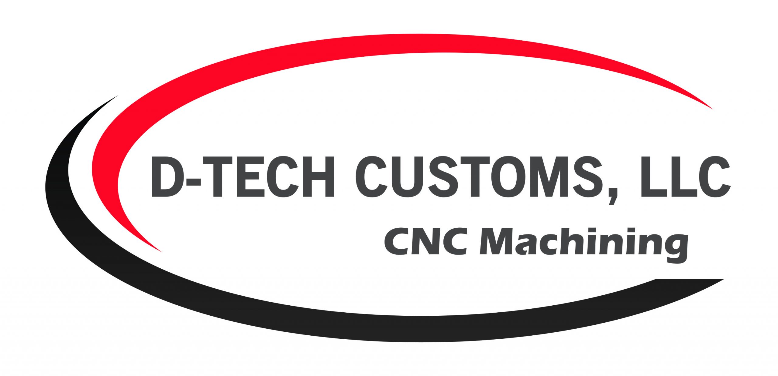 D-Tech Customs, Inc